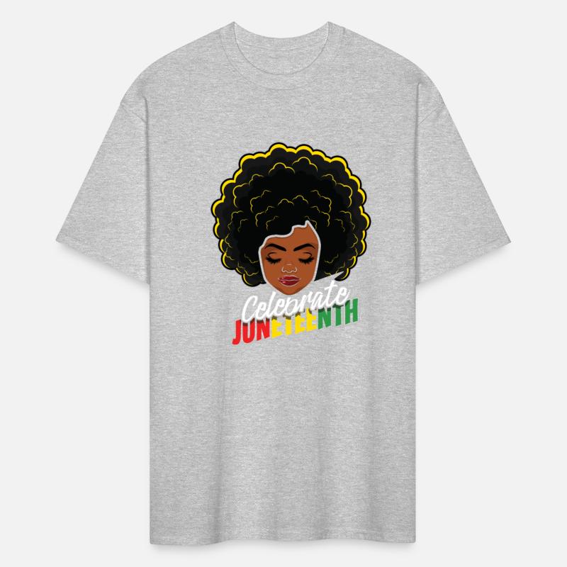 Cool Celebrate Juneteenth Black History