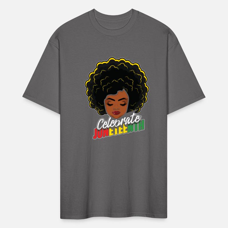Cool Celebrate Juneteenth Black History
