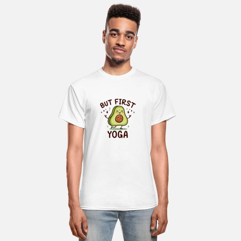 Copy of BUT FIRST YOGA