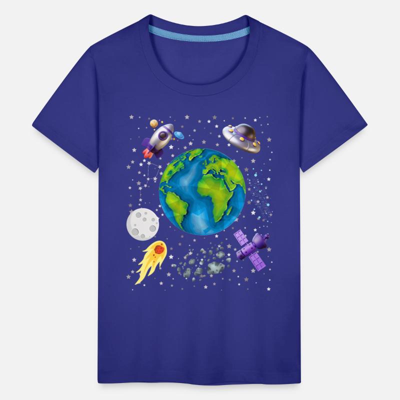 Cosmos