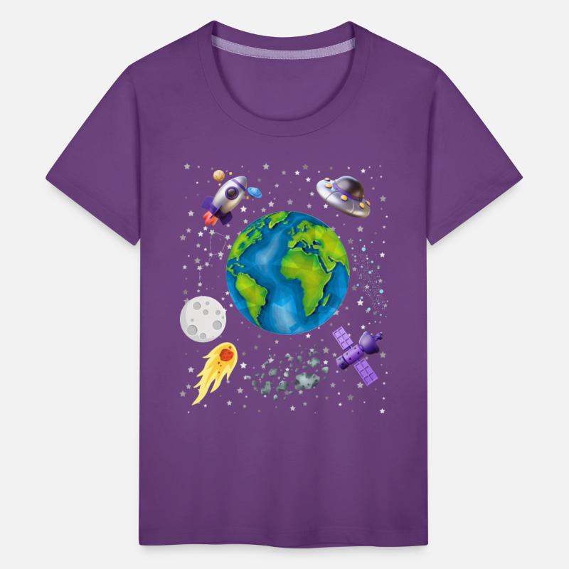 Cosmos