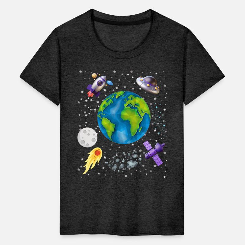 Cosmos