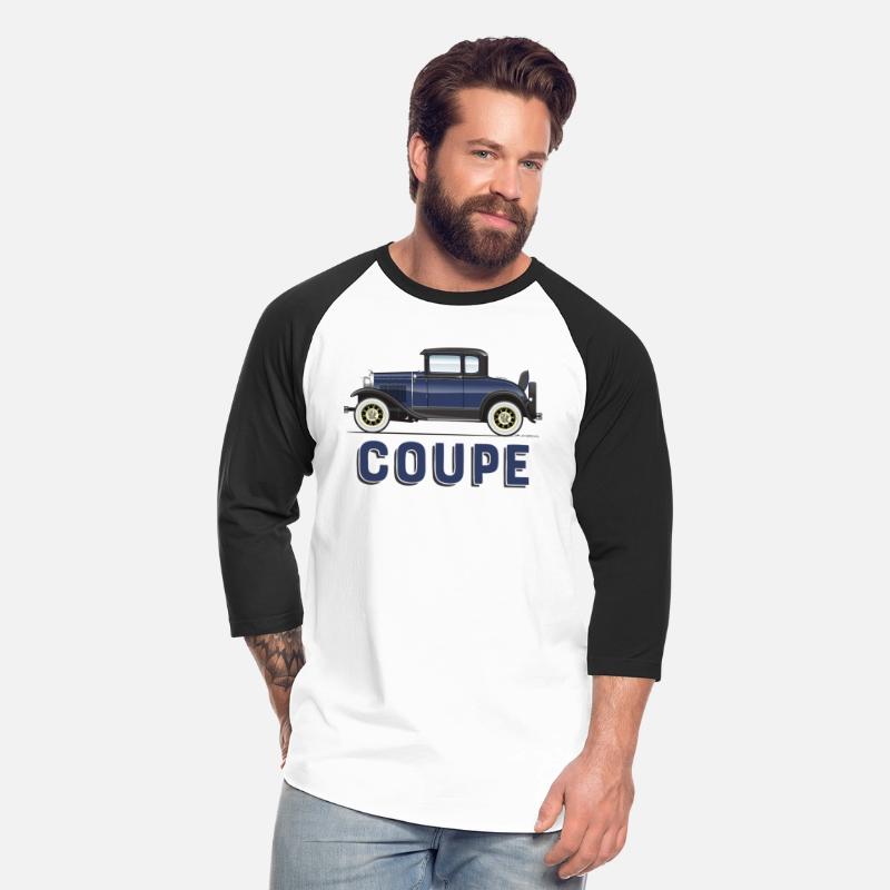 coupe Andalusite Blue