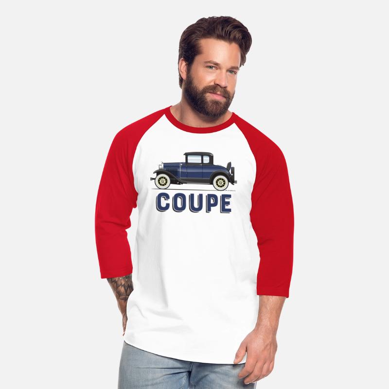 coupe Andalusite Blue