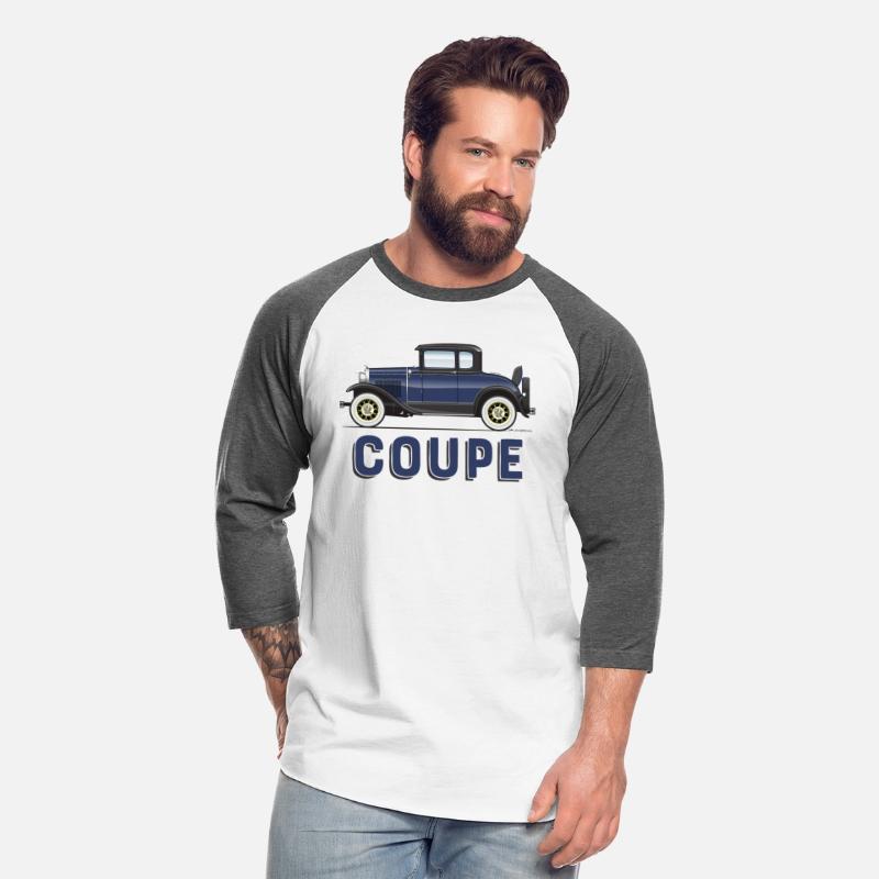 coupe Andalusite Blue