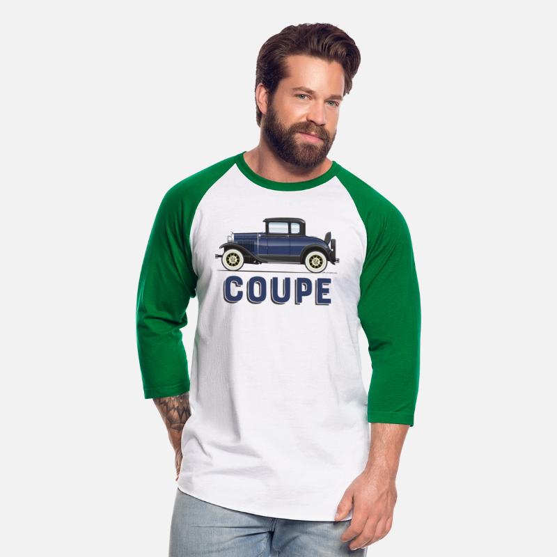 coupe Andalusite Blue