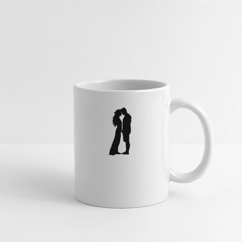 couples Trending