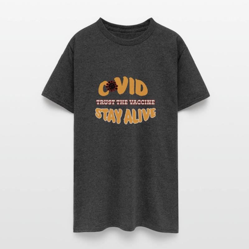 Covid vaccination 1