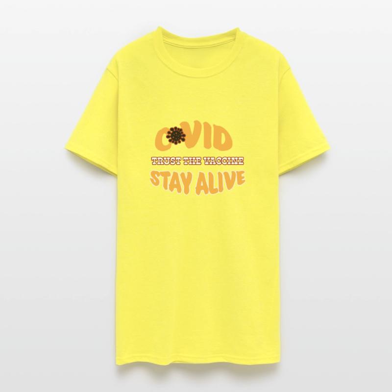 Covid vaccination 1
