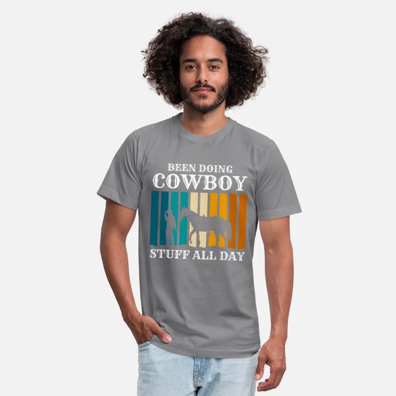 Cowboy Horse Boots Lasso