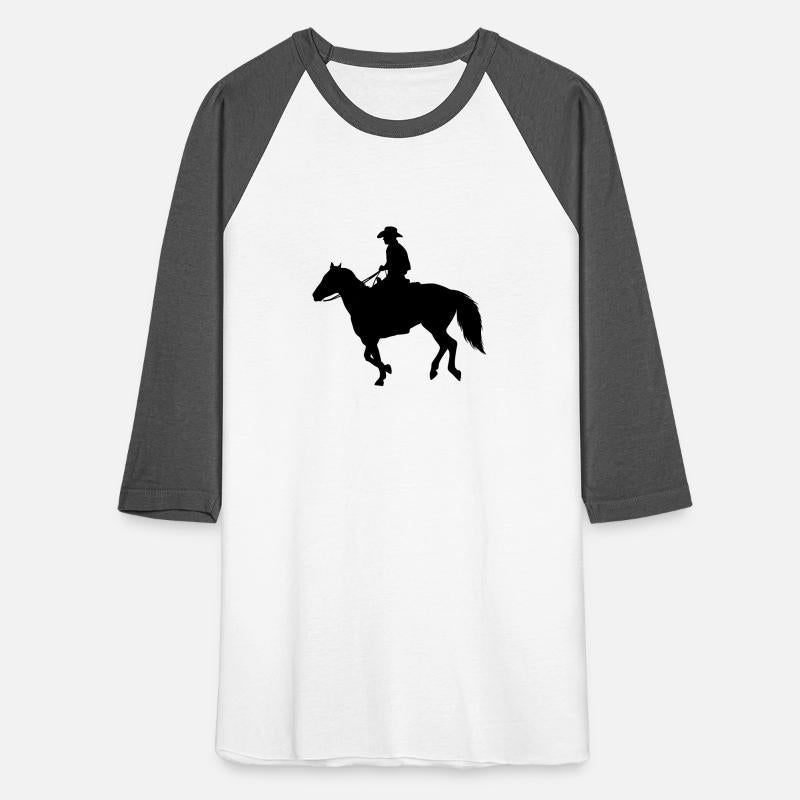 Cowboy Rider, Horse Riding, Horses
