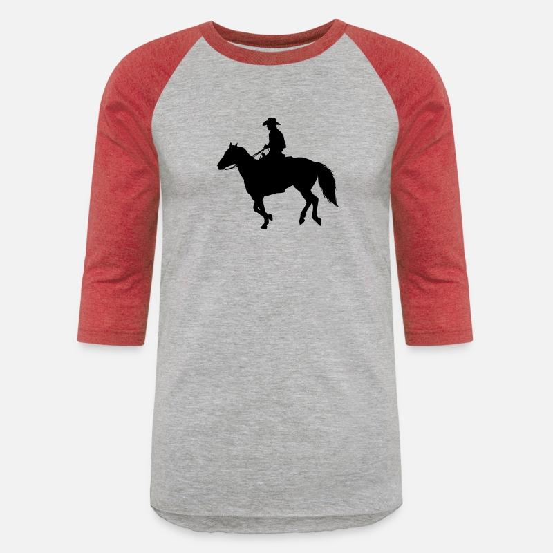 Cowboy Rider, Horse Riding, Horses