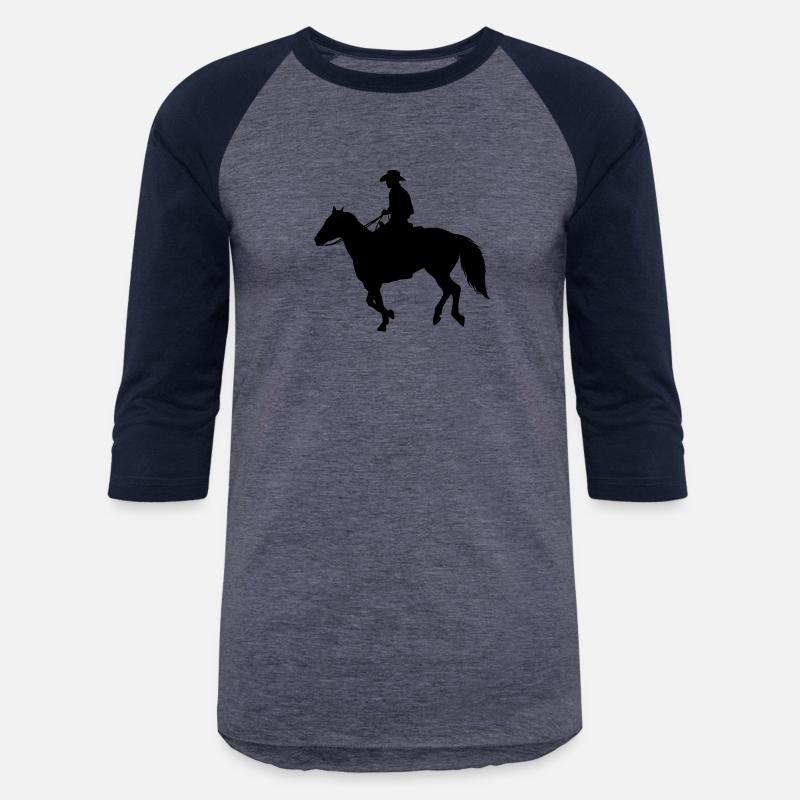 Cowboy Rider, Horse Riding, Horses