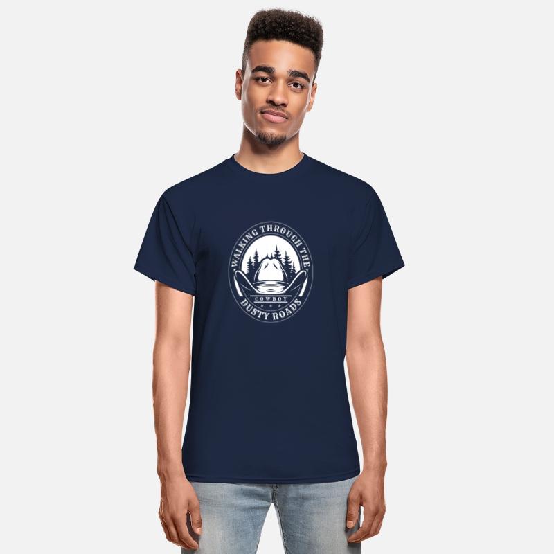 Cowboy Sheriff Texas