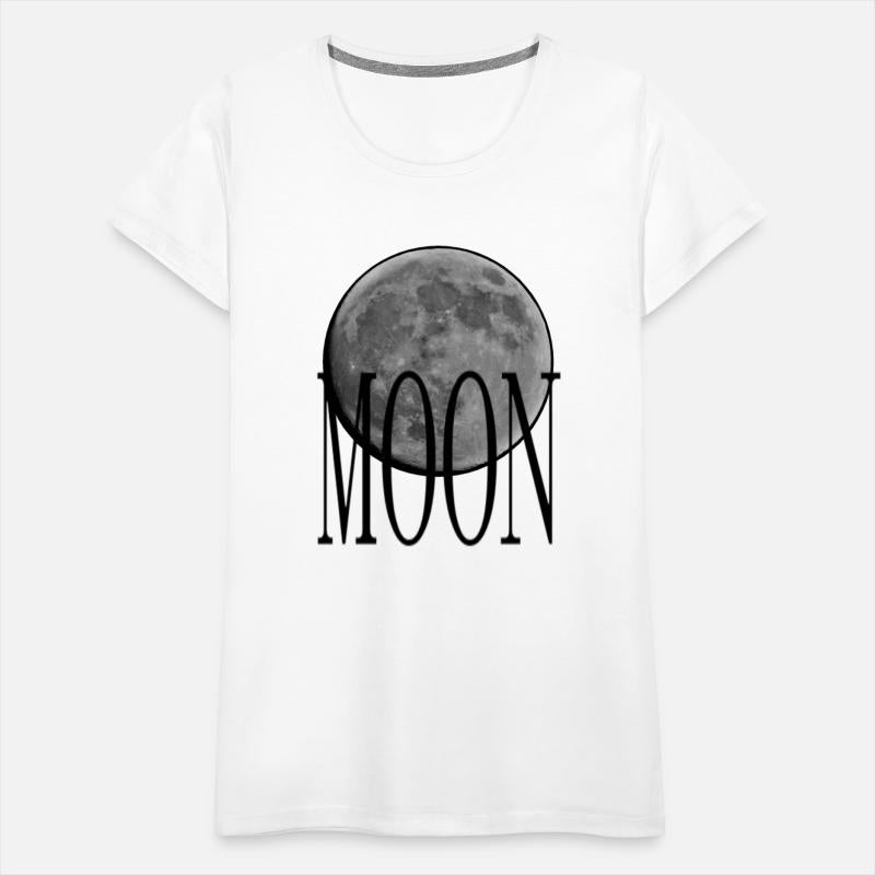 Cradle - Grey Moon