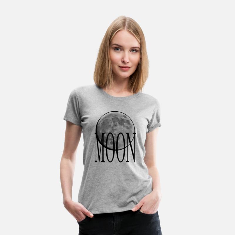 Cradle - Grey Moon