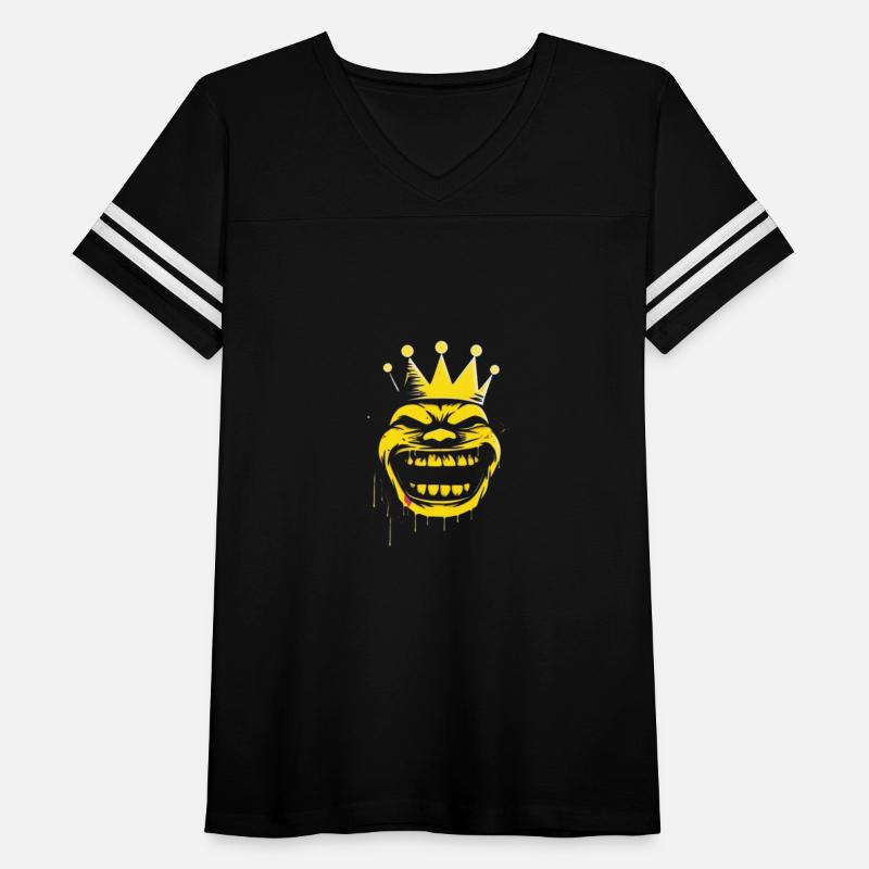 Crazy Cool Monkey