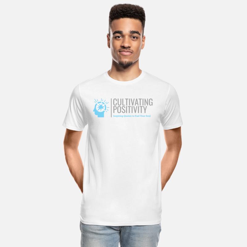 Cultivating Positivity: Inspiring Quotes to Fuel