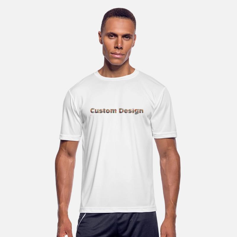 Custom Design flower 74870