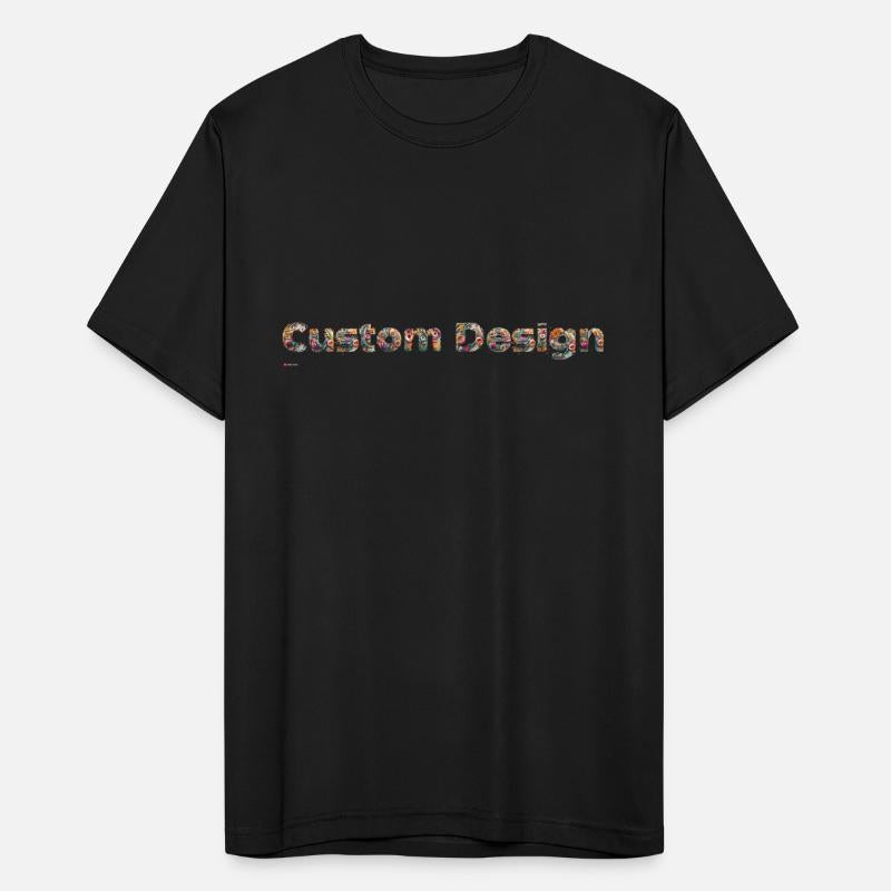 Custom Design flower 74870