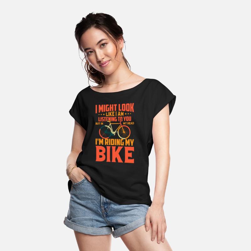 Cycling-Hobbie
