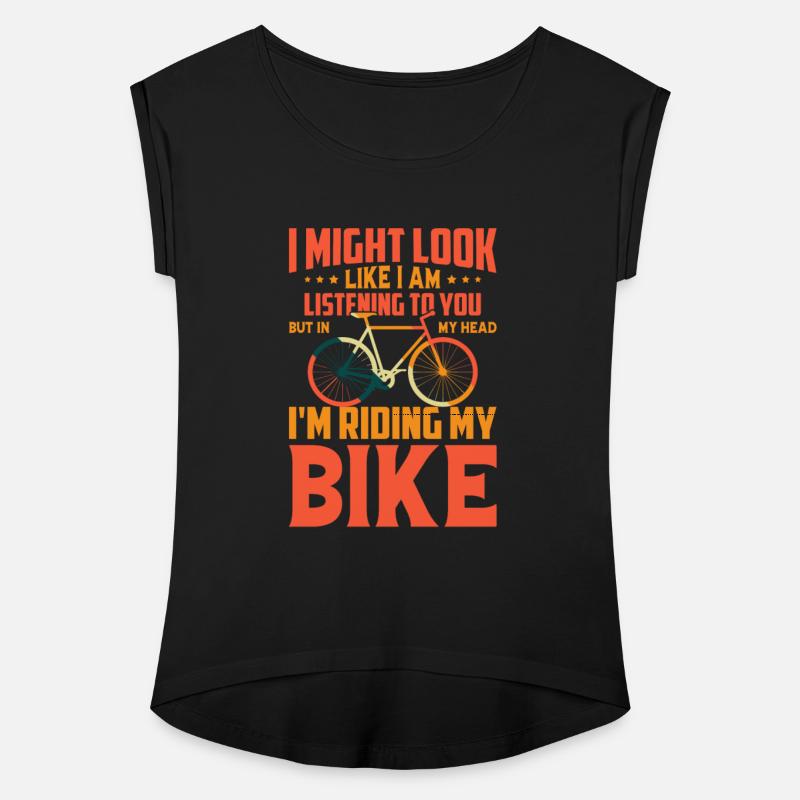 Cycling-Hobbie