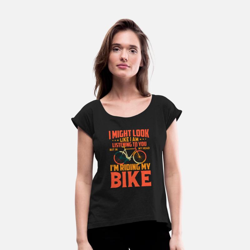 Cycling-Hobbie