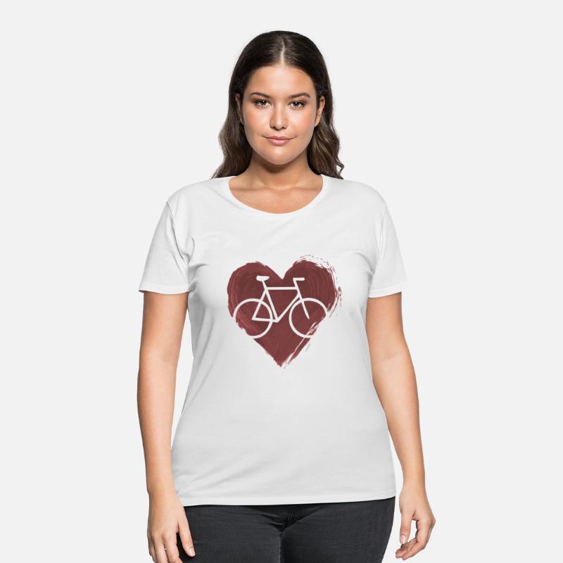 Cyclist of Heart
