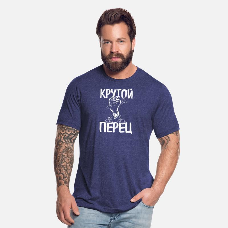Dabbing paprika Russian saying Spicy Russian