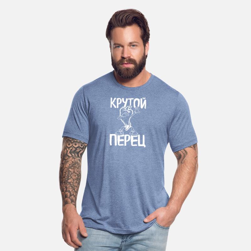 Dabbing paprika Russian saying Spicy Russian