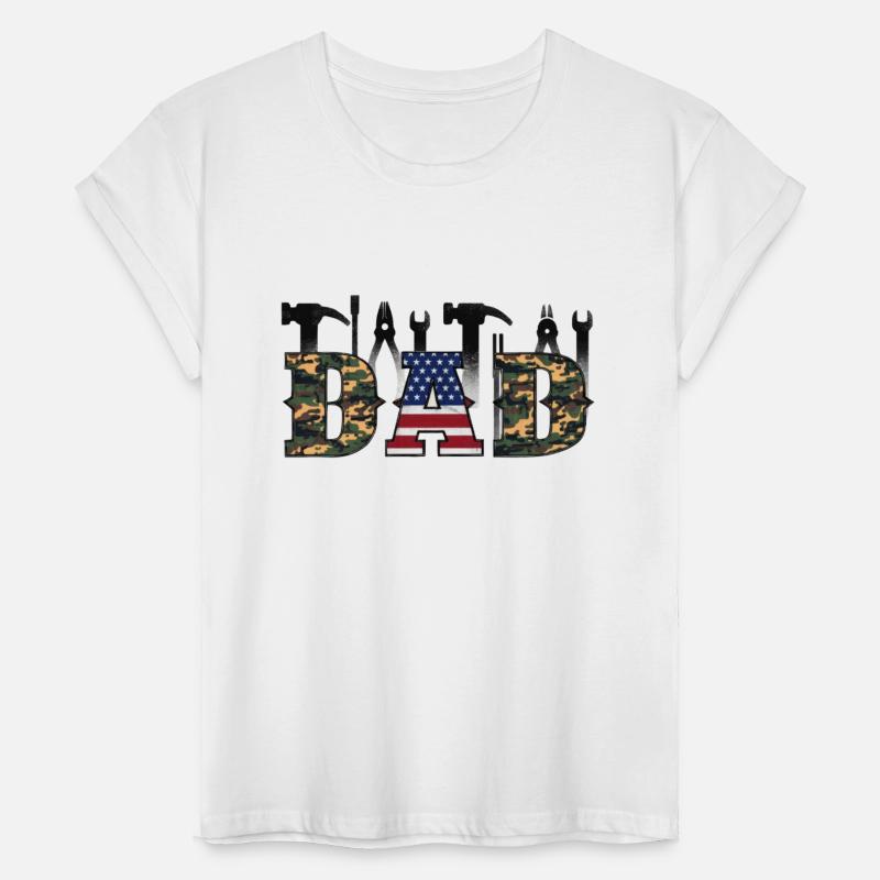 Dad