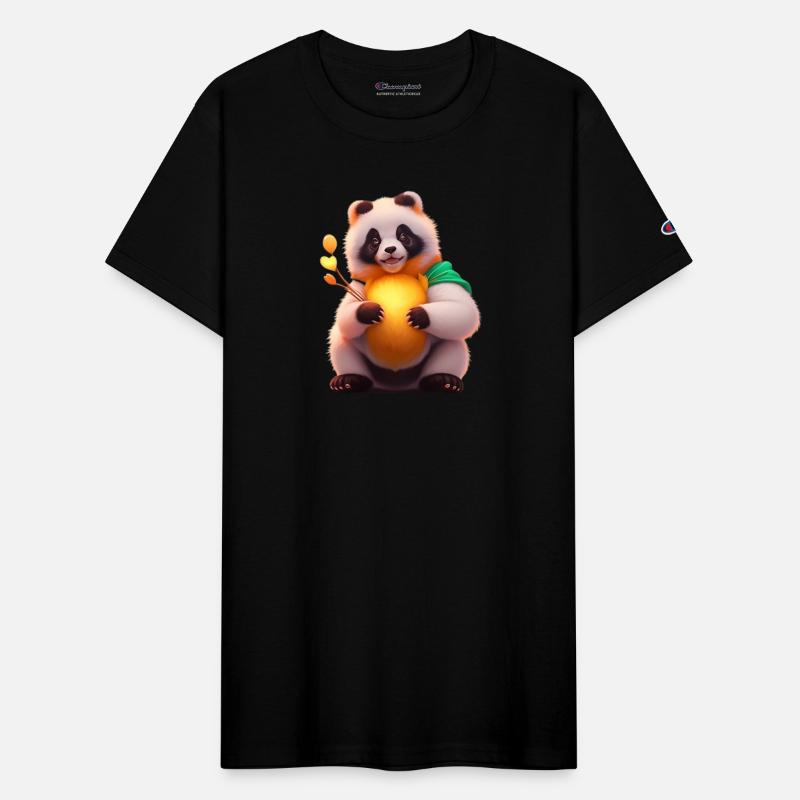 Daddy-Pander