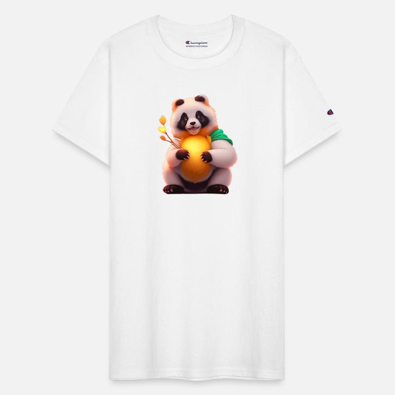 Daddy-Pander