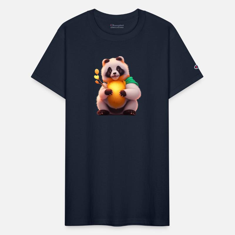 Daddy-Pander