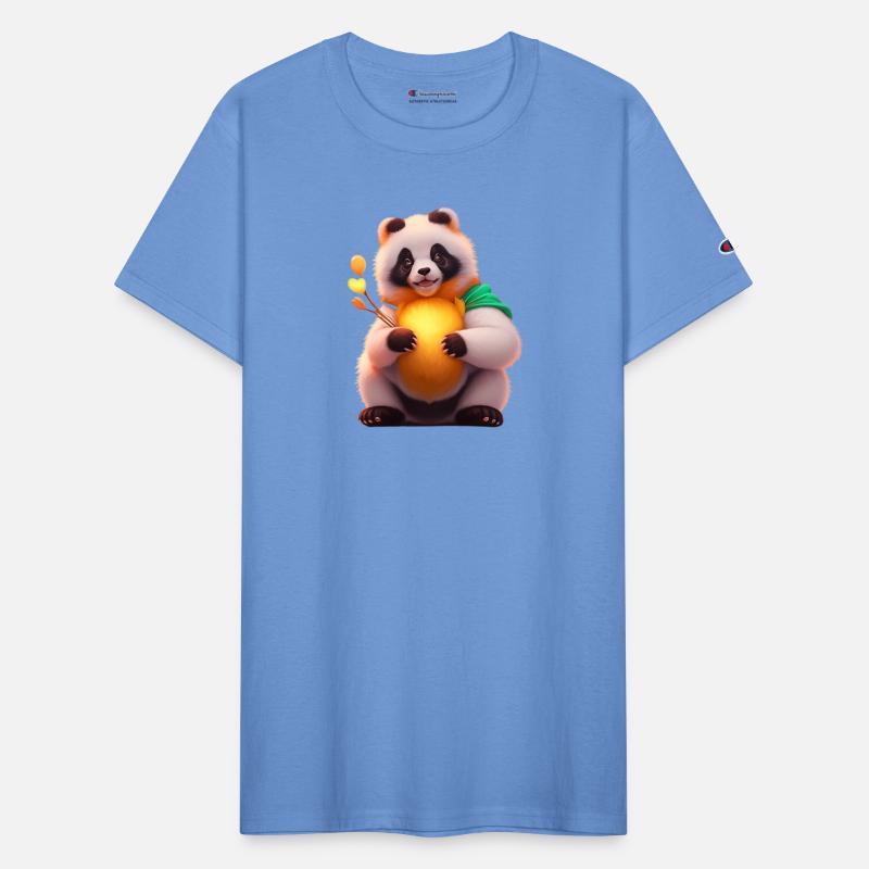 Daddy-Pander