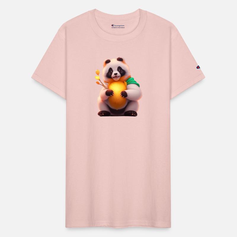 Daddy-Pander