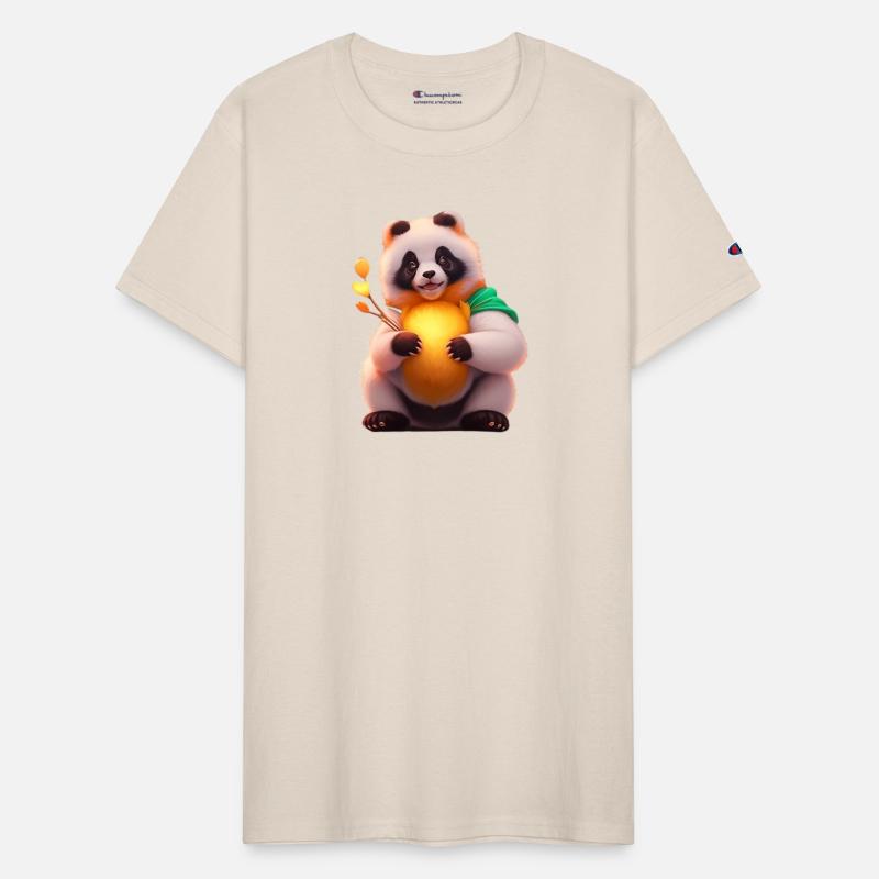 Daddy-Pander