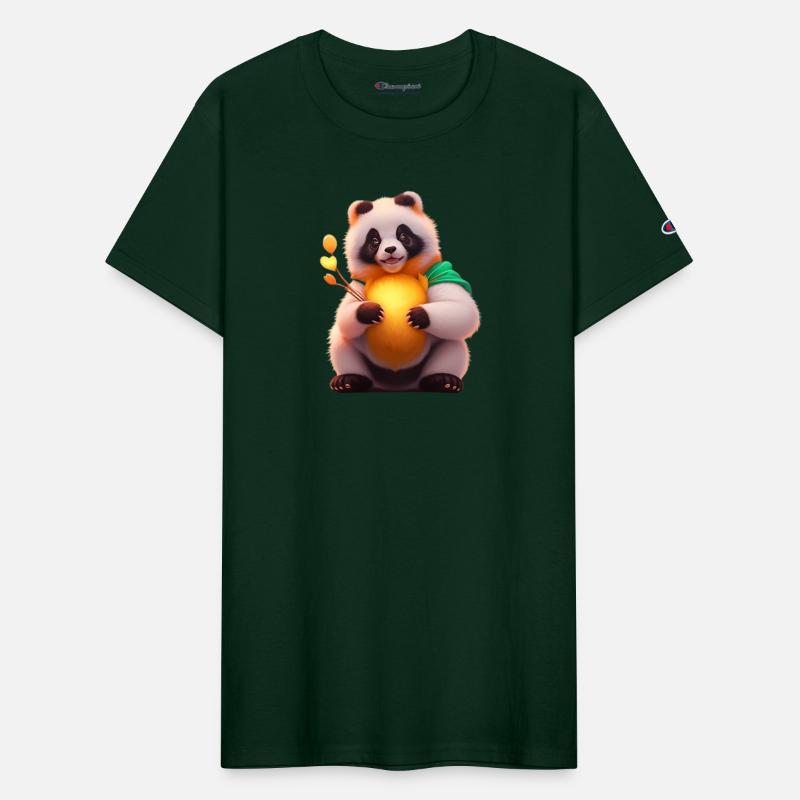 Daddy-Pander