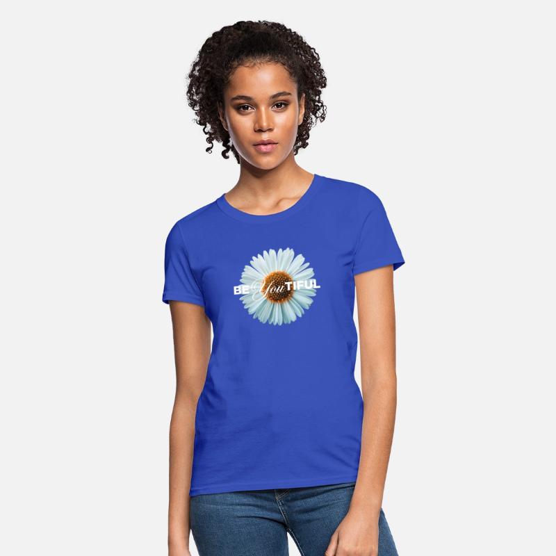 Daisy flower