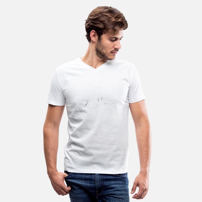 Dallas Minimalist Brush Script Typography Art