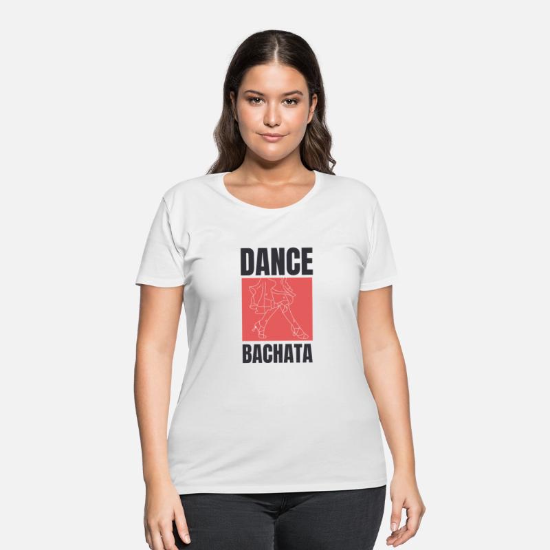 Dance Bachata, Latin music.