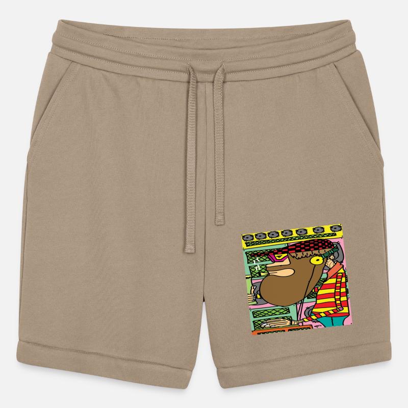 Dancehall Vibes Style