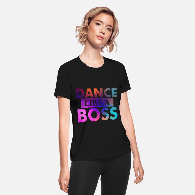 Dancing dancer dance