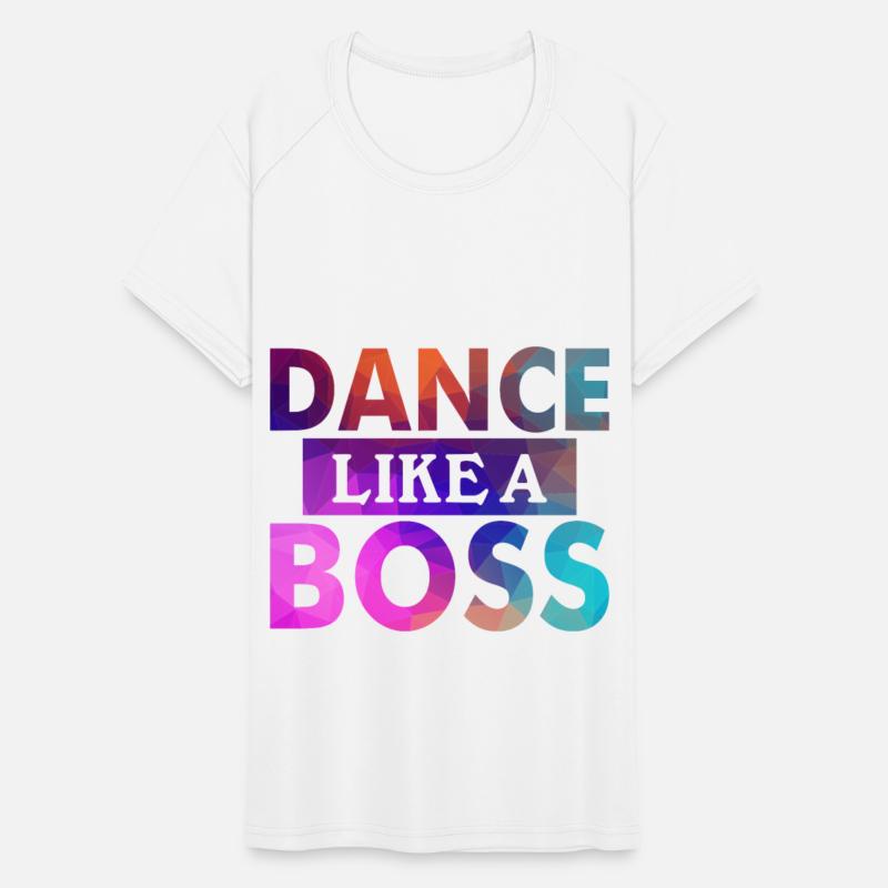 Dancing dancer dance
