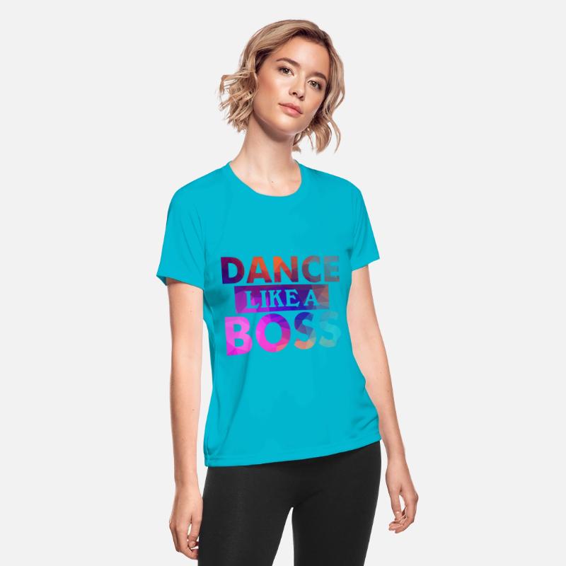 Dancing dancer dance