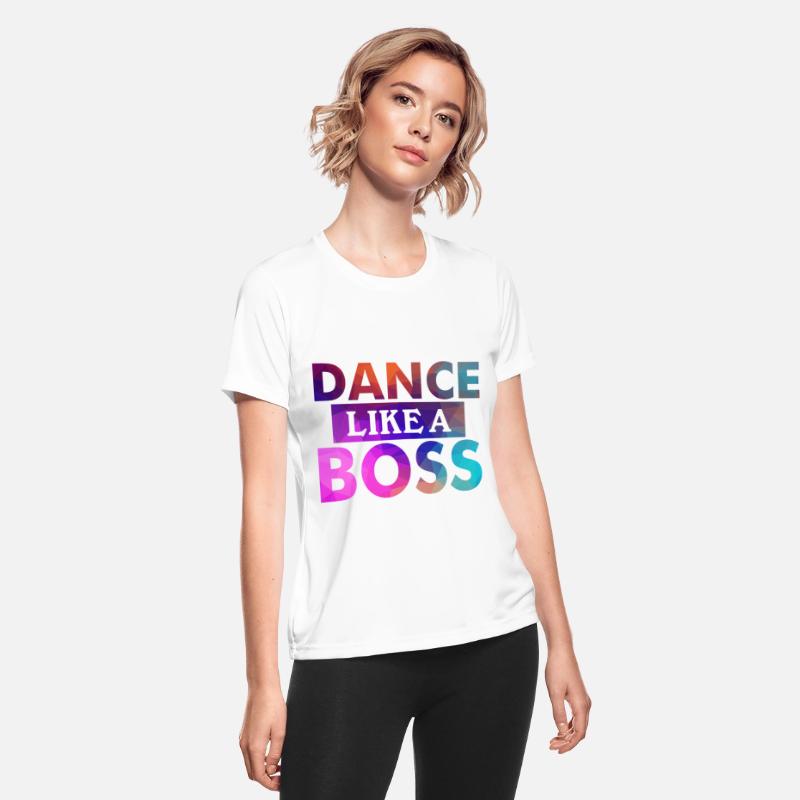 Dancing dancer dance