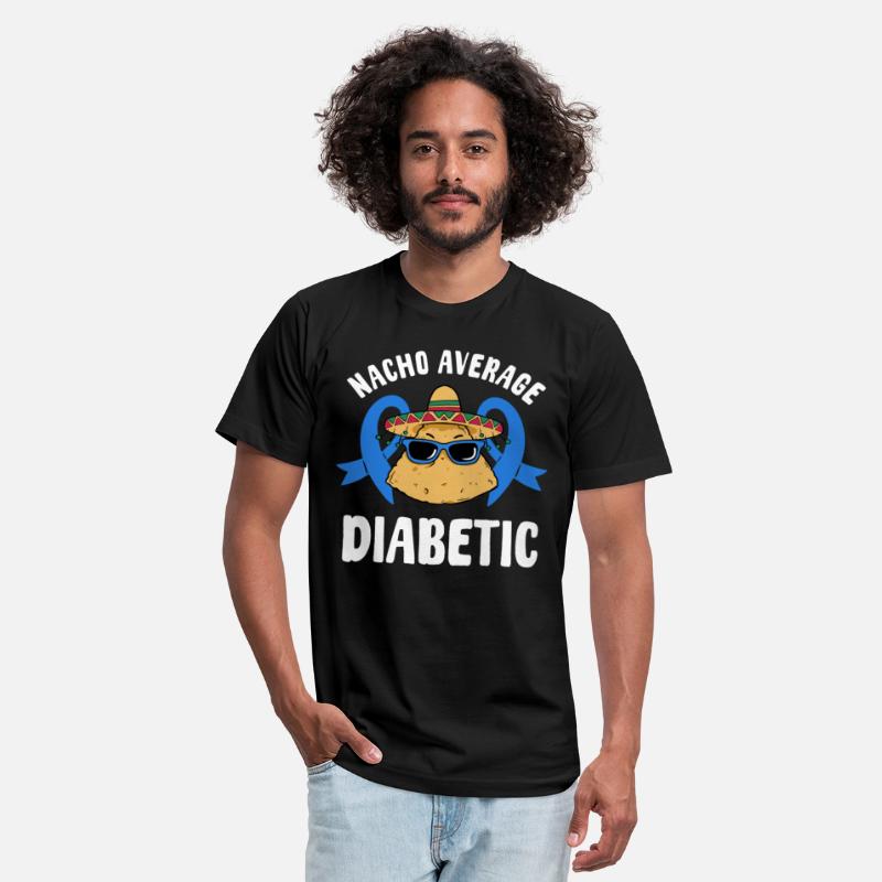 Diabetes Awareness Insulin Therapy Blood Sugar