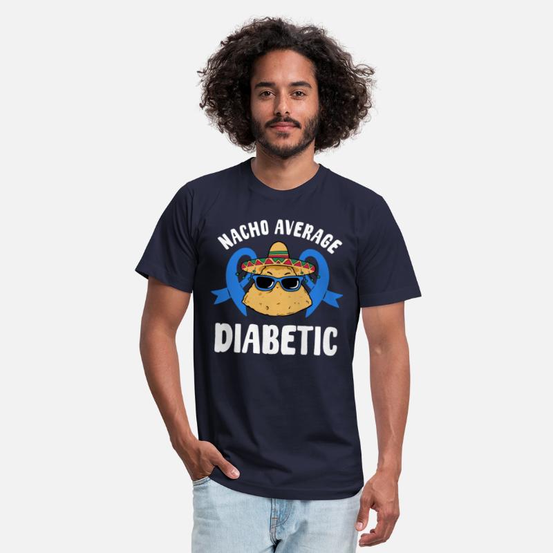 Diabetes Awareness Insulin Therapy Blood Sugar
