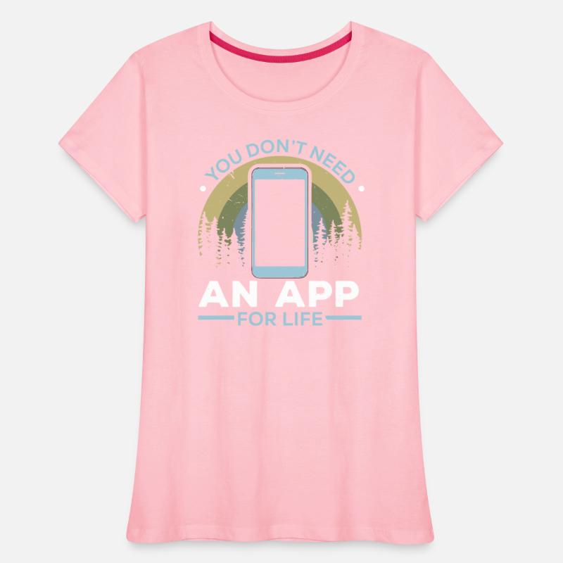Digital Detox Mobile Phone Fasting Go Offline