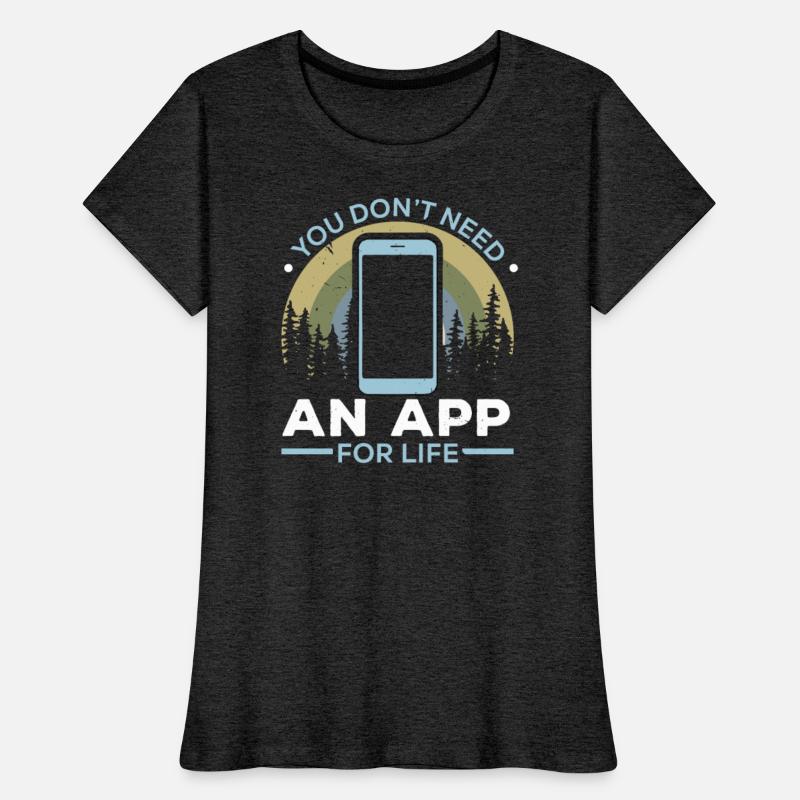 Digital Detox Mobile Phone Fasting Go Offline